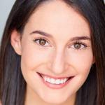 Rachel Shapiro