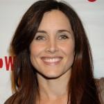 Rachel Shelley