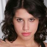 Rachel Sibner