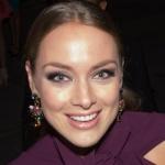 Rachel Skarsten