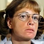 Rachel Steiner