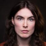 Rachel Still