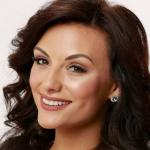 Rachel Swindler