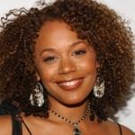 Rachel True