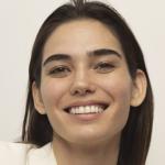 Rachel Vallori