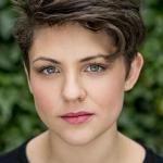 Rachel Waring