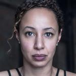 Rachelle Casseus