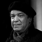 Rachid Benhadj