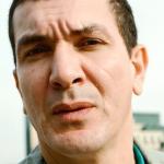 Rachid Hafassa