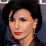 Rachida Dati
