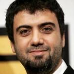 Raci Sasmaz