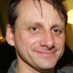 Radek Holub