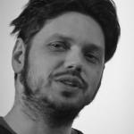 Radek Ladczuk