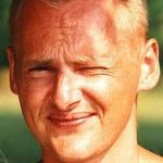 Radek Pastrnák