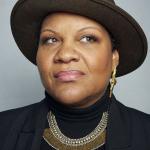 Radha Blank