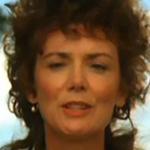 Radha Delamarter