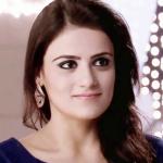 Radhika Madan