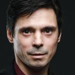 Radik Galiullin
