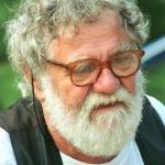 Radim Vasinka