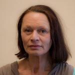 Radka Fiedlerová