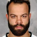 Radko Gudas