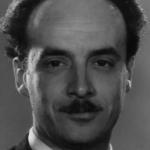 Rados Novakovic