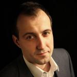 Radoslaw Chabowski