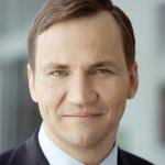 Radoslaw Sikorski
