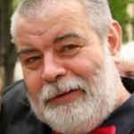 Radu Gabrea