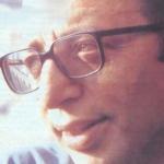 Radwan El-Kashef