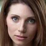 Rae-Ann Dillman