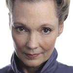 Rae C. Wright