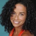 Rae Dawn Chong