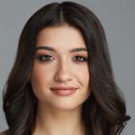 Rae DeRosa