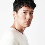 Rae-Hyung Cha