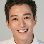 Rae-won Kim