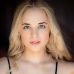 Raechelle Banno