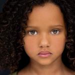 RaeLynn Bratten
