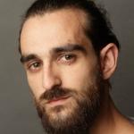 Rafa Blanes