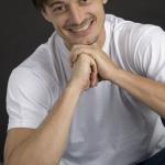 Rafa de Martins