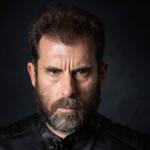Rafa de Vera