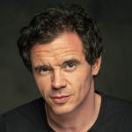 Rafa Maza