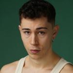 Rafa Verdugo
