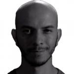 Rafael Altamira