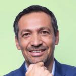 Rafael Ayala