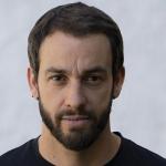 Rafael Ayuso