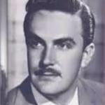 Rafael Baledón
