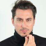 Rafael Beltrán