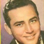 Rafael Bertrand