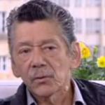 Rafael Bohórquez